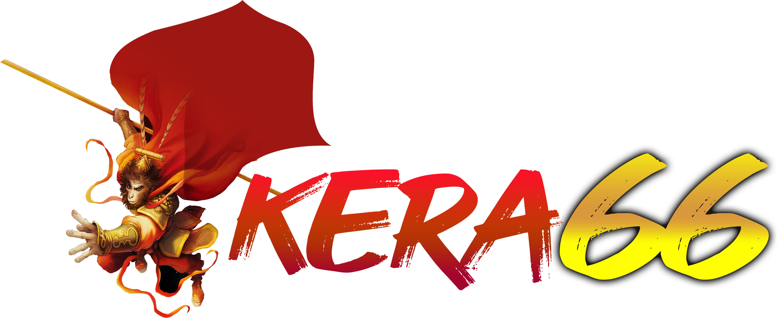 logo KERA66