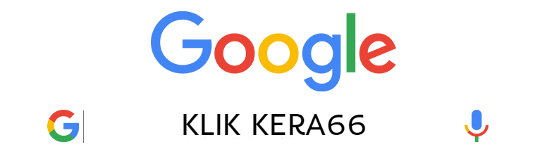 kera66