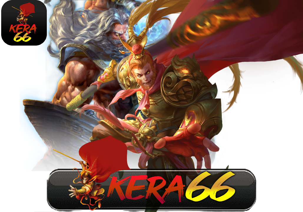 kera66